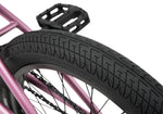 We The People Trust 21" TT BMX Bike 2019 - media_b08f2f0f-3685-41c7-bc0a-778a02792a14