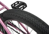 We The People Trust 21" TT BMX Bike 2019 - media_b08f2f0f-3685-41c7-bc0a-778a02792a14