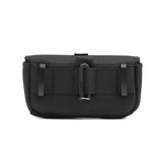 DSPTCH Accessory Pouch - Landscape (Mini) - media_b0b36007-465e-42dd-8c42-889c8716efaa