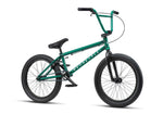 We The People Arcade 20.5" TT BMX Bike 2019 - media_b0ca122f-8f26-478e-a4fc-4b4d0599eb74