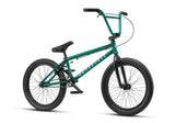 We The People Arcade 20.5" TT BMX Bike 2019 - media_b0ca122f-8f26-478e-a4fc-4b4d0599eb74