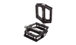 Redline Monster Concave Pedals - media_b1196e1d-90a7-46ed-ac3a-a4d4feb04663