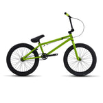 Redline Romp BMX Bike 2018 - media_b12379b7-89b0-4b5b-94df-d03067563a00