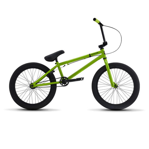 Redline romp best sale bmx bike