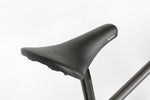 Masi Strada Vita Uno Commuter Bike 2019 - media_b1256eaa-7588-4db8-9efa-a6630b5b8d3e