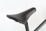 Masi Strada Vita Uno Commuter Bike 2019 - media_b1256eaa-7588-4db8-9efa-a6630b5b8d3e