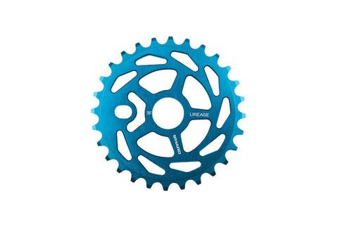 Haro Lineage Bolt Drive Sprocket - media_b1283043-b77f-4e45-a248-6e2d99bed5ba