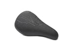 GT Piviotal BMX Saddle - media_b1377827-943a-485a-9943-22e2ca287aa9