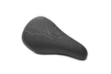 GT Piviotal BMX Saddle - media_b1377827-943a-485a-9943-22e2ca287aa9