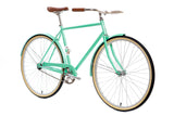 State Bicycle Co. City 3-Speed Deluxe Bike - media_b1571232-88e1-440e-90fb-c2091ff996e0