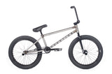 Cult Devotion BMX Bike 2019 - media_b15d0e3c-5e0d-4dfb-aacf-22534f04110b