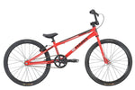 Haro Annex Junior BMX Bike 2019 - media_b1659a61-49a0-4fa2-abc3-f0cdfd898ac5