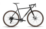 Bombtrack Hook 2 Gravel Bike 2019 - media_b16dec62-17c2-4f1c-942d-7b8d79d5affe
