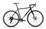 Bombtrack Hook 2 Gravel Bike 2019 - media_b16dec62-17c2-4f1c-942d-7b8d79d5affe