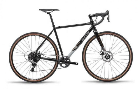 Bombtrack Hook 2 Gravel Bike 2019 - media_b16dec62-17c2-4f1c-942d-7b8d79d5affe
