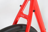 Masi Alare Disc Road Bike 2019 - media_b18e087e-6e95-4fc4-97f0-70ccfc78e278