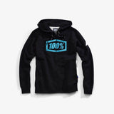 Ride 100% Syndicate Sweatshirt - media_b194425f-c92e-4c26-86d1-df9bda2eb503