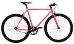 Golden Cycles Thundercat Fixie Bike - media_b1c3ebe2-d416-418a-980d-7a67947287c6