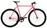 Golden Cycles Thundercat Fixie Bike - media_b1c3ebe2-d416-418a-980d-7a67947287c6