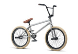 We The People Battleship LSD BMX Bike 2019 - media_b1cf0ce8-7ae7-490b-a568-c4e92e6d35c2
