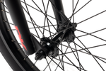 DK Bikes Helio 20" BMX Bikes 2019 - media_b1d070d2-b310-46e1-ac84-15c2918ee0e1