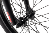 DK Bikes Helio 20" BMX Bikes 2019 - media_b1d070d2-b310-46e1-ac84-15c2918ee0e1