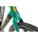 Bombtrack Tension 2 Cyclocross Bike 2019 - media_b20ffbec-20e4-4e69-a960-9323ef2d3ede