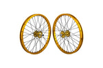 SE Bikes 20" BMX Wheelset - media_b2183c46-a7cb-4014-a920-ac7aac5c0483