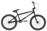 Haro Shredder Pro 20 BMX Bike 2019 - media_b2210b49-84ae-485f-a24d-6504817471e3