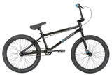 Haro Shredder Pro 20 BMX Bike 2019 - media_b2210b49-84ae-485f-a24d-6504817471e3
