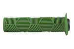 Redline Hex Pro Grips - media_b22b71a2-3935-4b41-bf10-fdf5cdab0982