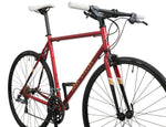 Pure Cycles Flat Bar 16-Spd Road Bike - media_b23b08a3-7b6c-4a72-9ad7-e8eb3e1ccb18