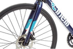 Cinelli Semper Disc Road Bike 2019 - media_b2564532-468d-48a0-940e-a57633ac38f1