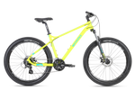 Haro Flightline Plus 26 Mountain Bike 2018 - media_b26796b8-1fd0-4f3f-ac81-08b7d53734ec