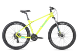 Haro Flightline Plus 26 Mountain Bike 2018 - media_b26796b8-1fd0-4f3f-ac81-08b7d53734ec