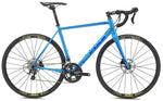 Fuji Roubaix 1.1 Disc Road Bike 2018 - media_b268bd5f-1284-4eeb-8f69-ed5f8a93a15d