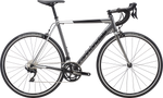 Cannondale CAAD Optimo 105 Road Bike 2019 - media_b276c0f6-7240-4d74-9888-eeec83083765