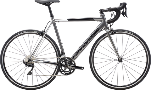 Cannondale CAAD Optimo 105 Road Bike 2019 Mordern Bike