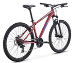 Fuji Addy 27.5" 1.9 Womens Mountain Bike 2019 - media_b27742ff-c4b5-4e60-93d1-dfdf7ea3ce8b