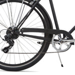 Pure City Classic 8Speed Commuter Bike - media_b2cfd50d-2244-490f-bad8-9569c55ceae3