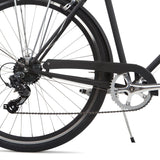 Pure City Classic 8Speed Commuter Bike - media_b2cfd50d-2244-490f-bad8-9569c55ceae3