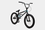 Verde A/V BMX Bike 2019 - media_b2d13d80-dbc6-4414-a447-96797f4e9842