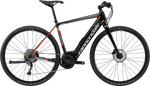 Cannondale Quick NEO Electric Bike 2019 - media_b2ee7fa6-bf50-4de9-adb4-560096e45487