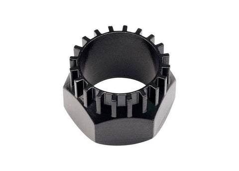 Park Tool Compact Bottom Bracket Tool - media_b31c89d9-6007-47b5-a2df-4215175ce27d