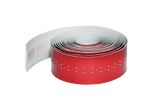 Fizik Superlight Glossy Bar Tape - media_b353eb0b-6b51-47a8-8497-747a4cea0ba2