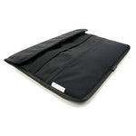 DSPTCH Macbook 12" Case - media_b3852392-8646-426e-9f61-0ced1a6545d4