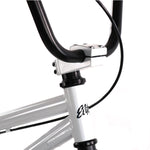 Elite BMX Stealth BMX Bike 2019 - media_b386e4b4-04a7-401f-8ecc-db479030d633