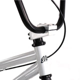 Elite BMX Stealth BMX Bike 2019 - media_b386e4b4-04a7-401f-8ecc-db479030d633
