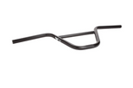 Redline Flight 3/7 Handlebar - media_b3b1ca87-d936-41bd-b2bc-b04ce14d2962