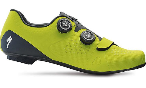 Specialized Torch 3.0 Road Shoe 2018 - media_b3cca744-d4dc-4fd5-ab69-af8e0a179661